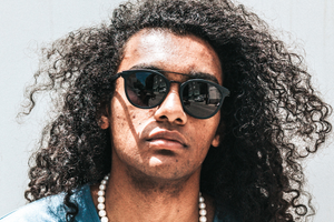 C- (C Minus®) Carbon Negative Diamonds