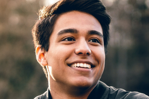 C- (C Minus®) Carbon Negative Diamonds