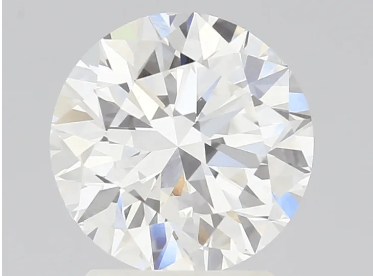 C- (C Minus®) Carbon Negative Diamonds