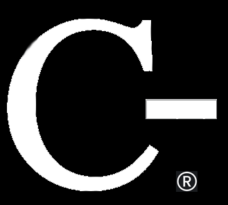 C- (C Minus®) Carbon Negative Diamonds