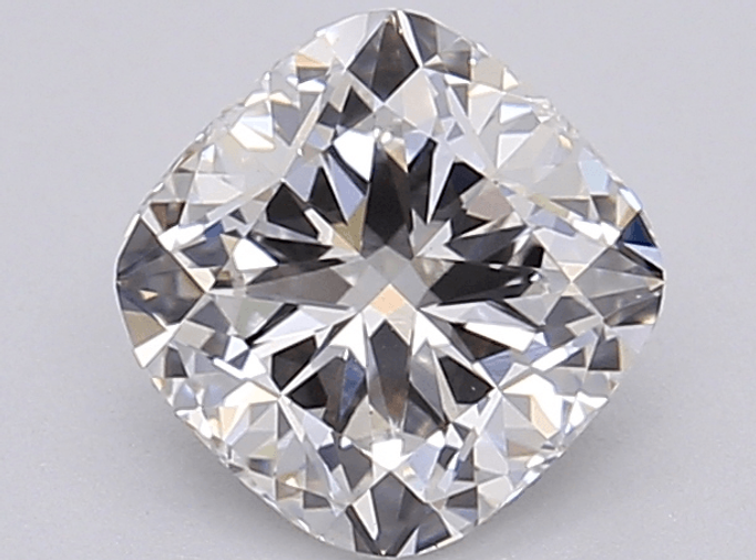 C- (C Minus®) Carbon Negative Diamonds