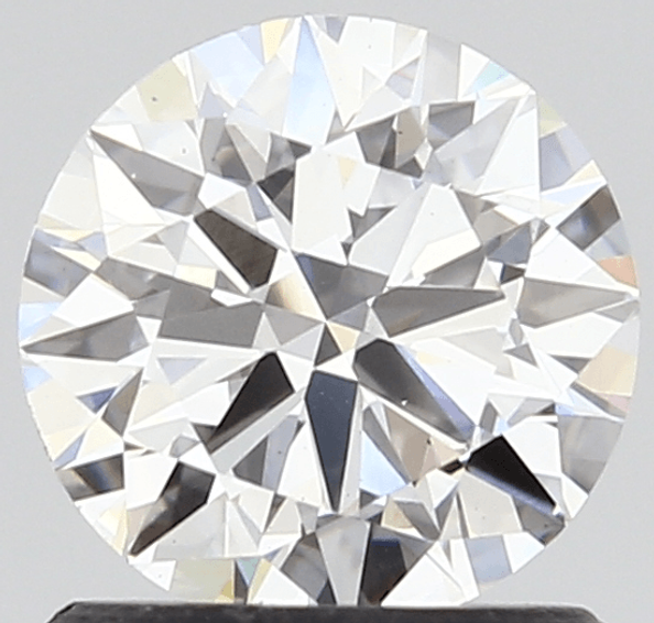 C- (C Minus®) Carbon Negative Diamonds